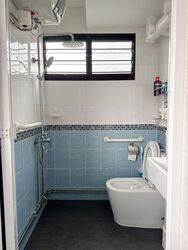 Yishun Avenue 5 (Yishun),  #578268871